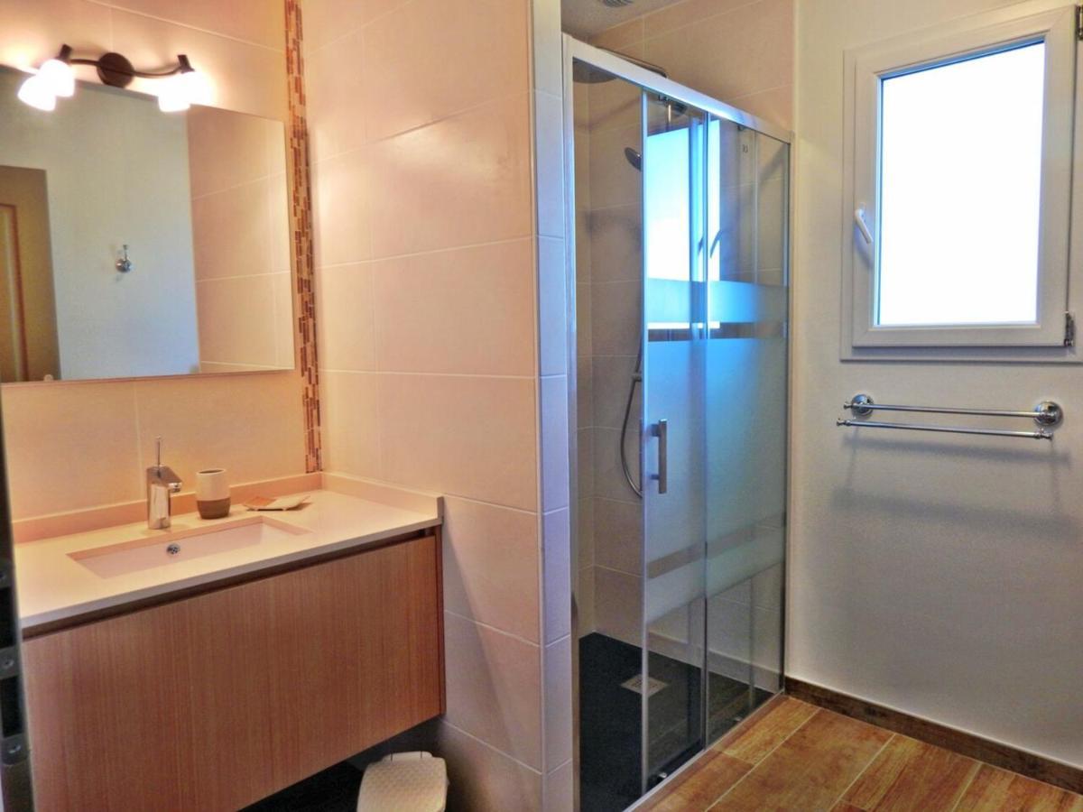 Chambres D'Hotes Gidy Екстериор снимка