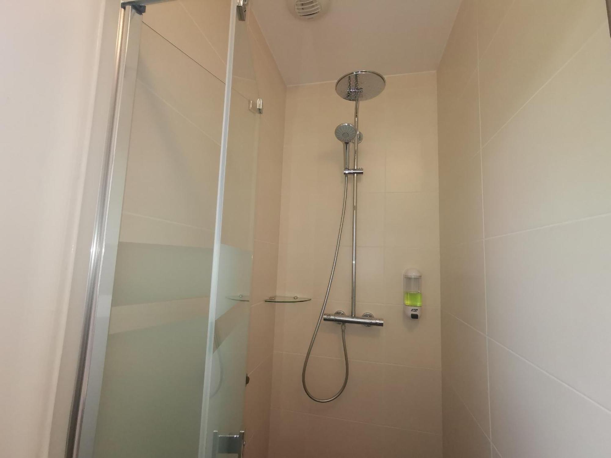 Chambres D'Hotes Gidy Екстериор снимка