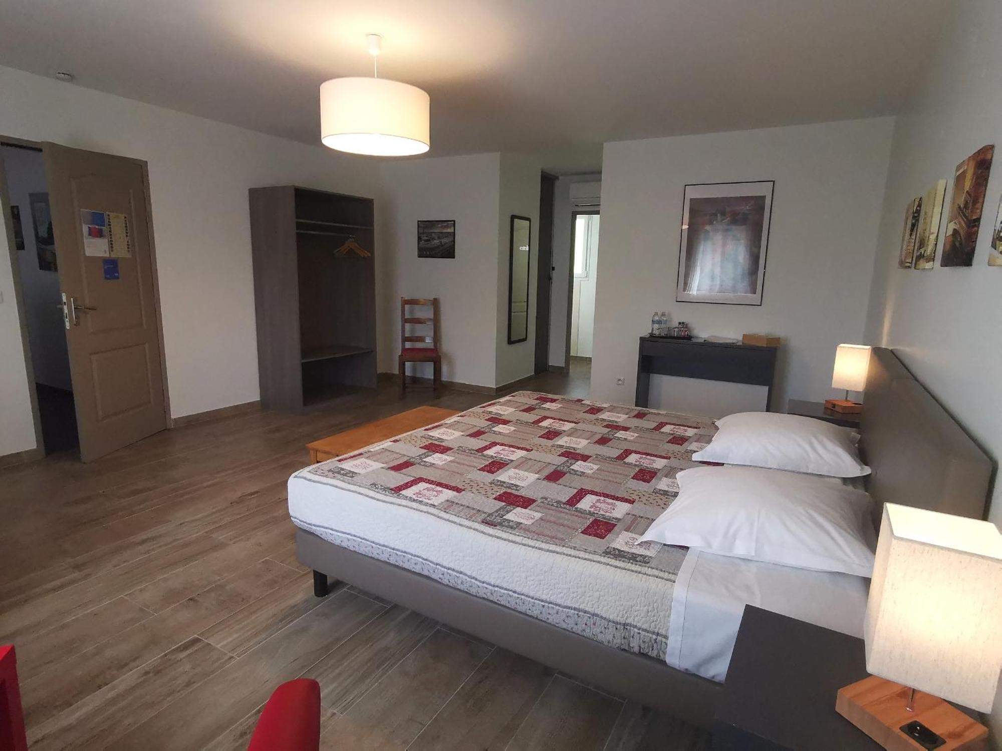 Chambres D'Hotes Gidy Екстериор снимка