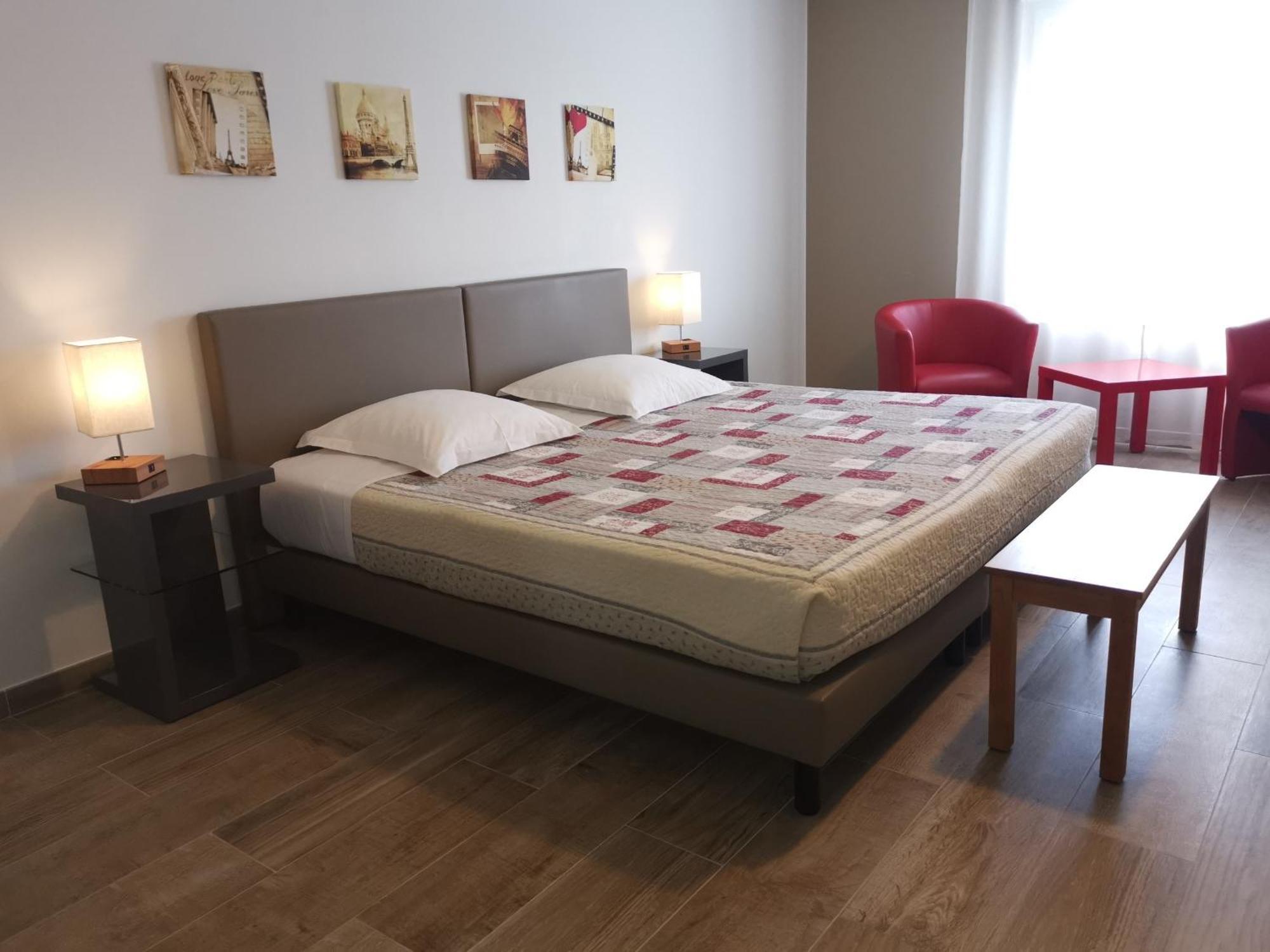Chambres D'Hotes Gidy Екстериор снимка