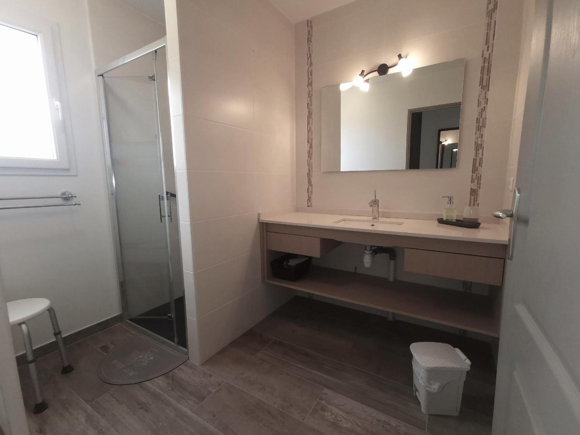 Chambres D'Hotes Gidy Екстериор снимка