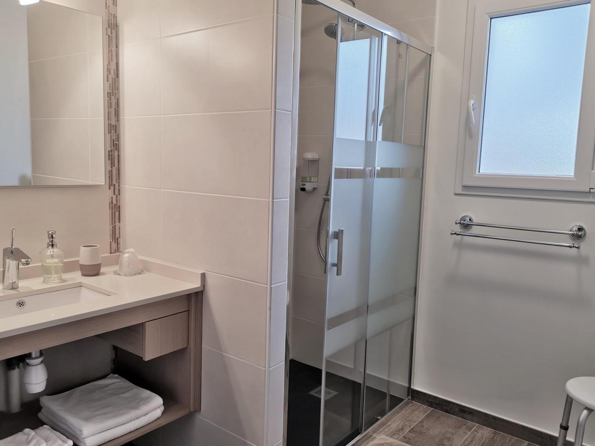 Chambres D'Hotes Gidy Екстериор снимка