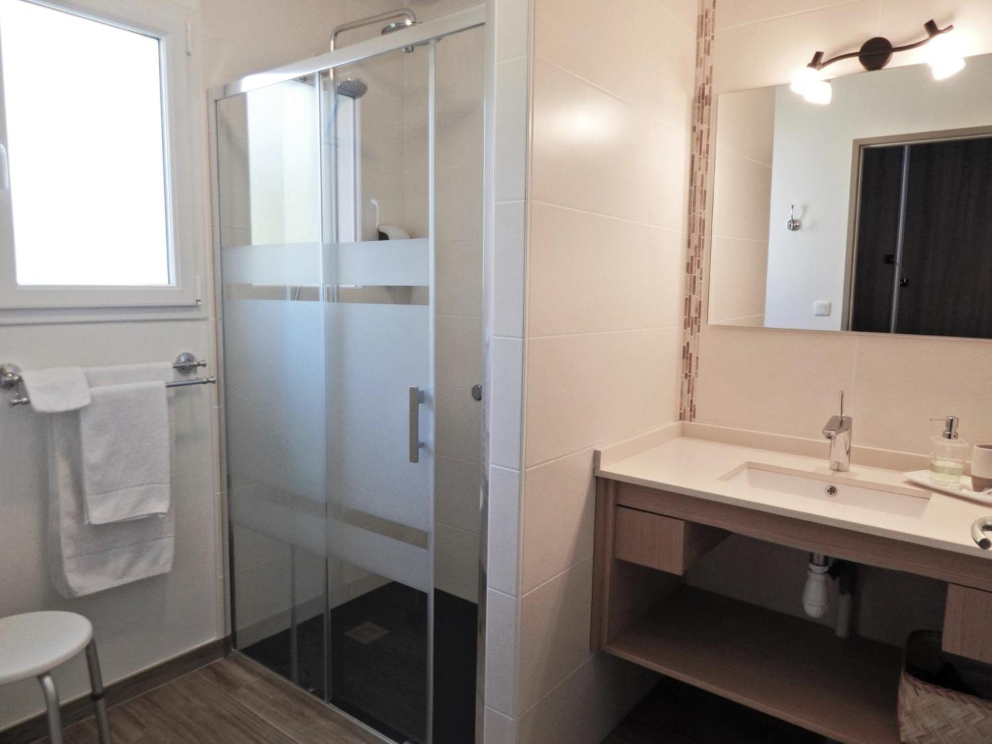 Chambres D'Hotes Gidy Екстериор снимка