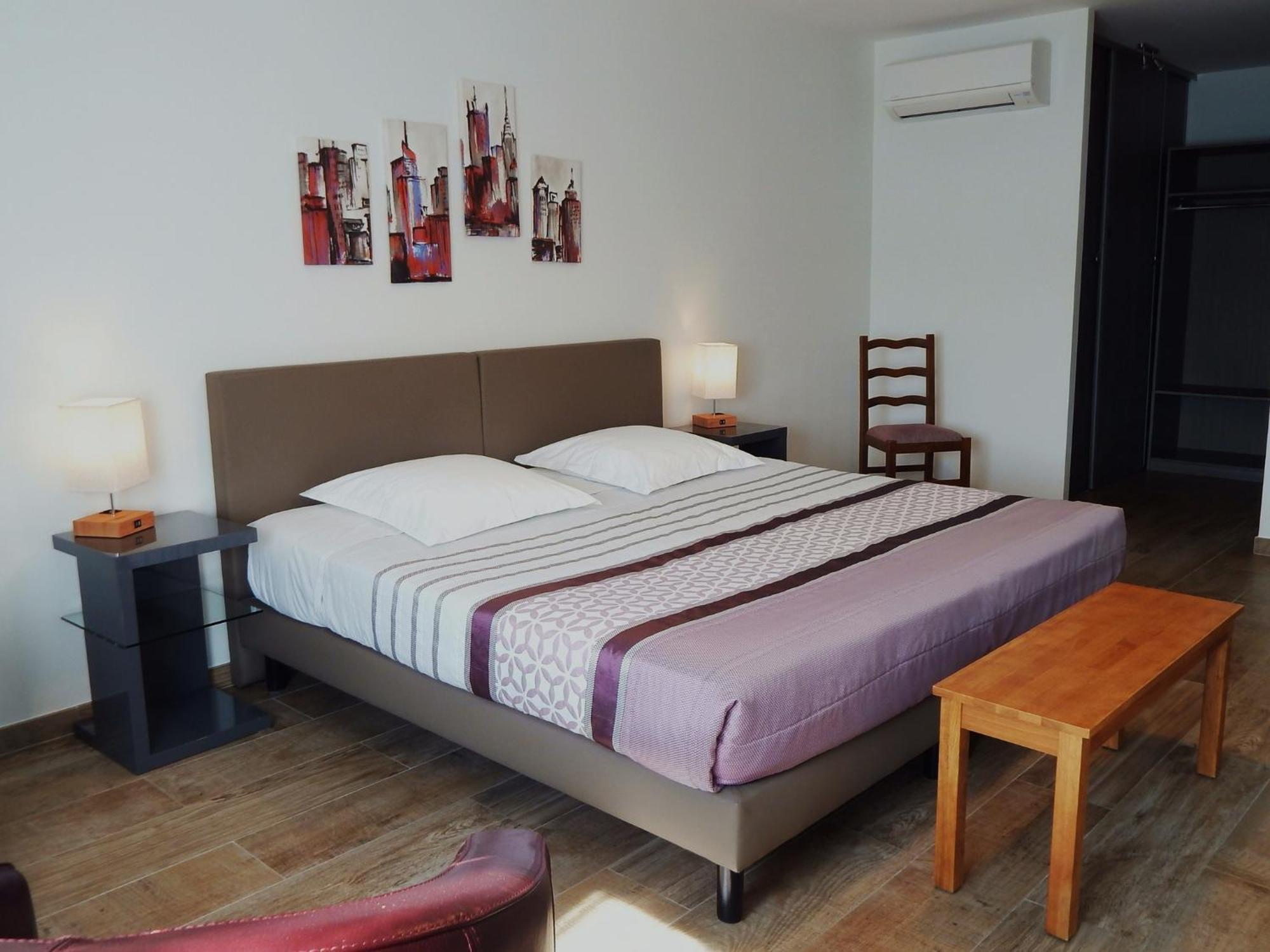 Chambres D'Hotes Gidy Екстериор снимка