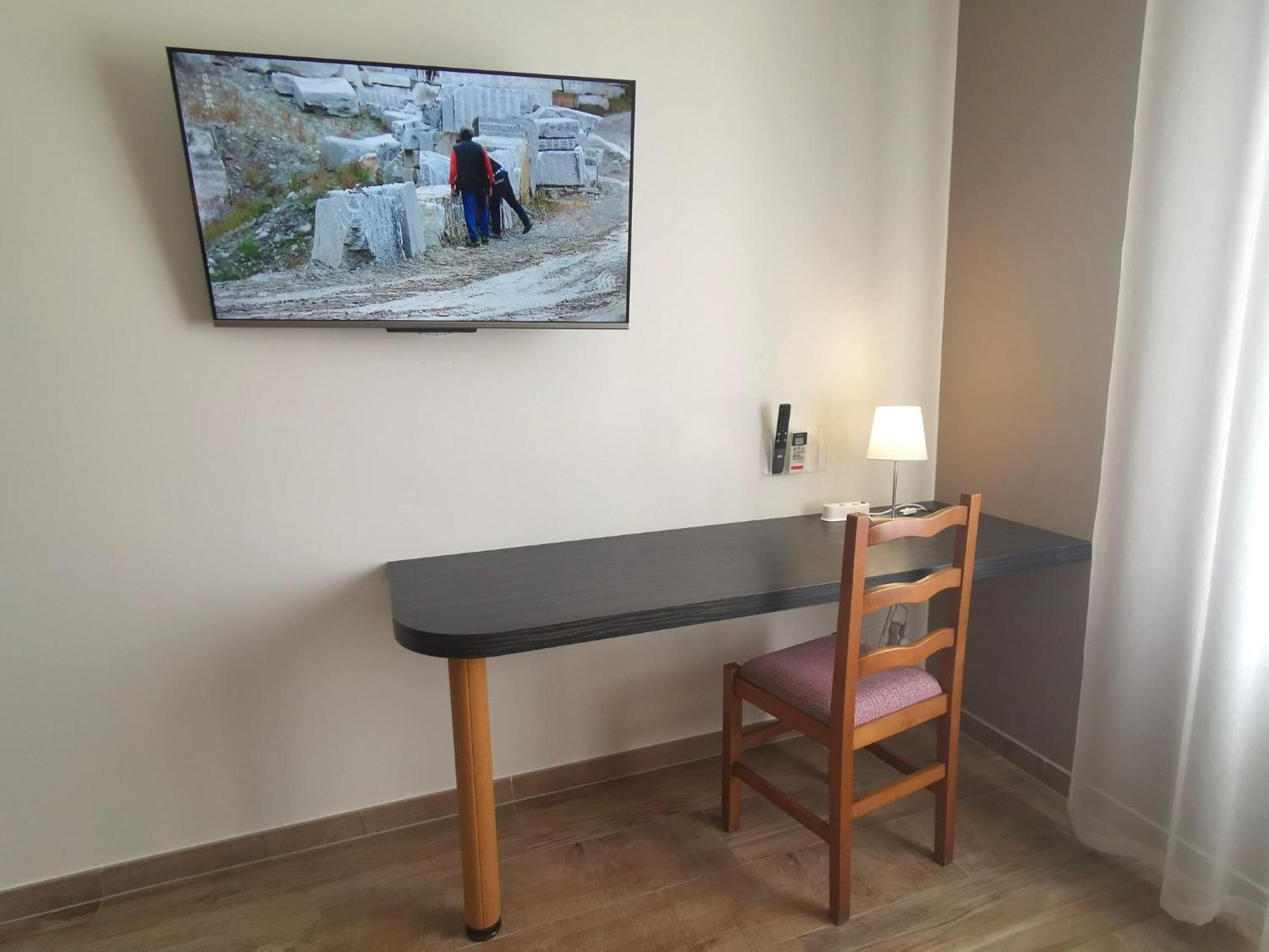 Chambres D'Hotes Gidy Екстериор снимка