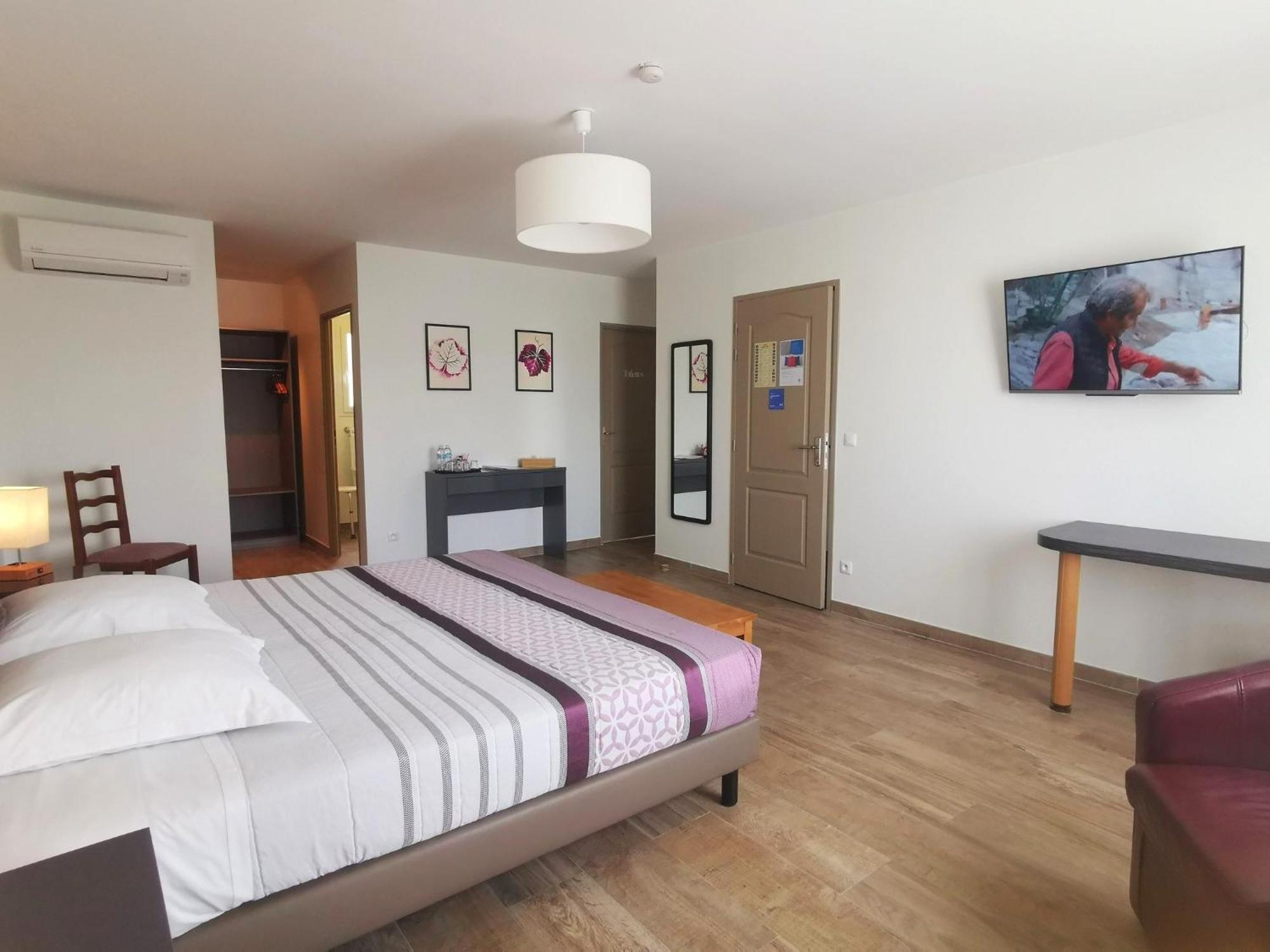 Chambres D'Hotes Gidy Екстериор снимка